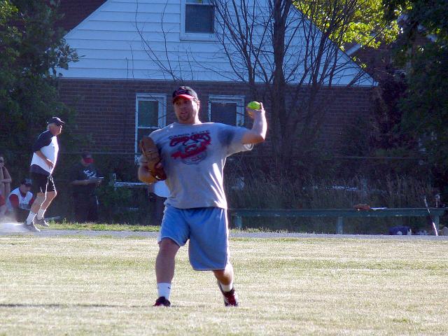 Sasser 06-25-12 203.JPG